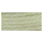 DMC Tapestry Wool 7400 Very Light Green Article #486